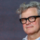 Illustration for article titled Colin Firth Will Star in an Adaptation of The Staircase, But Who Will Play the Owl?